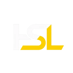 HyperSolutions Lab